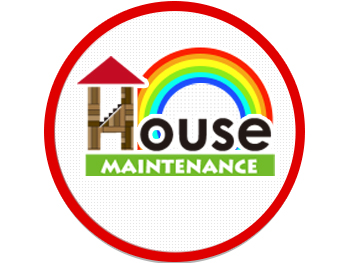株式会社ハウスメンテナンス