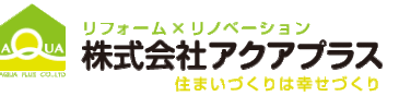 株式会社アクアプラス