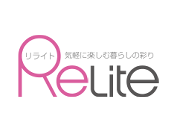 リライト / 株式会社リアルターソリューションズ