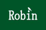 株式会社Robin