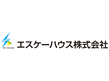 エスケーハウス株式会社