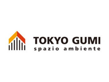 株式会社東京組