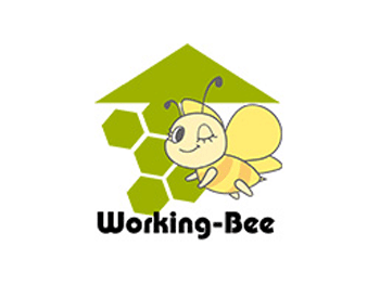 株式会社ワーキング・ビー