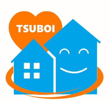 株式会社ツボイ