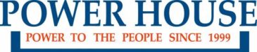 パワーハウス株式会社