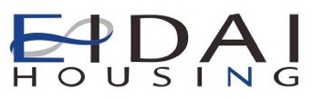 株式会社エイダイハウジング　