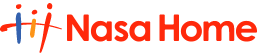 株式会社ナサホーム　