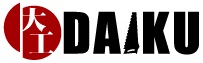 ダイク株式会社