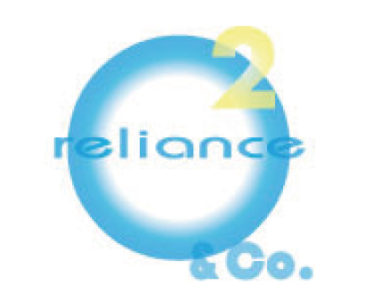 株式会社オーツーリライアンス