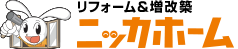 ニッカホーム関東株式会社