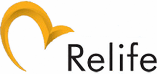 リライフ株式会社