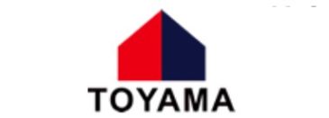 株式会社 外山ホーム