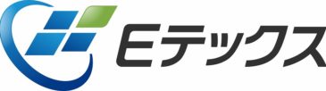 株式会社 Eテックス