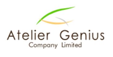 株式会社アトリエ ジニアス