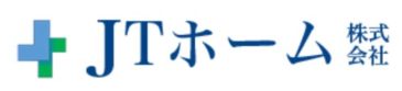 JTホーム株式会社