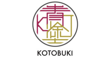 株式会社コトブキ