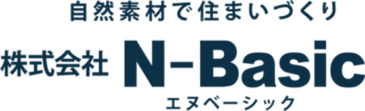 株式会社N-Basic