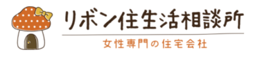 株式会社 リバース・コバヤシ
