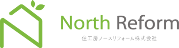 住工房ノースリフォーム株式会社　