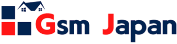 株式会社Gsm Japan