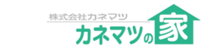 株式会社カネマツ