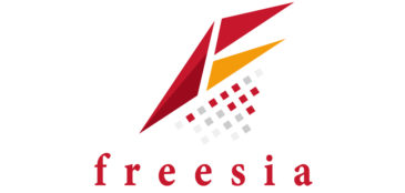 株式会社freesia