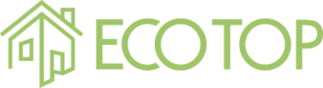 エコ・トップ株式会社